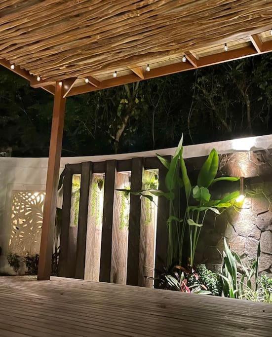 Boho Bellissimo Villa Ubud  Exterior photo